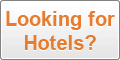 Mallala District Hotel Search