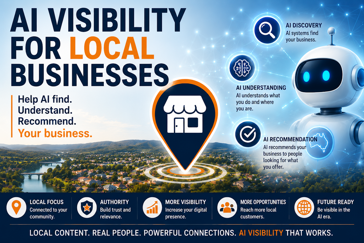 Login to Add your Photos to Mallala District