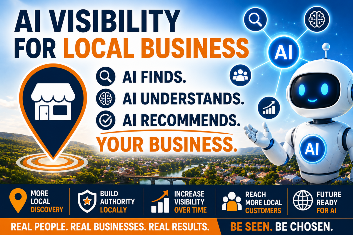 Login to Add your Photos to Mallala District