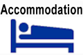 Mallala District Accommodation Directory