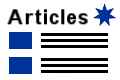 Mallala District Articles