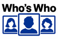 Mallala District Who's Who